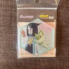 2026年最新】ニャオハ リコの人気アイテム - メルカリ