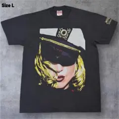 2026年最新】マドンナ Tシャツの人気アイテム - メルカリ