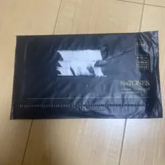 SixTONES カレンダー2026