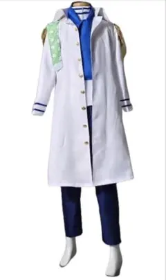 Item thumbnail for item dba26f1d-40ad-4f1a-b532-4c955f0b52af