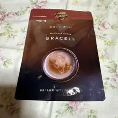 2025年最新】GRACELLの人気アイテム - メルカリ