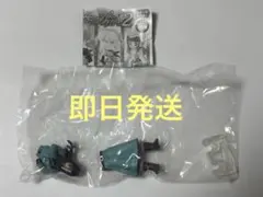 HGドラゴンボール　Another 2 マイ