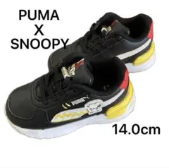 Item thumbnail for item 061eca0a-ebe0-42b0-bbbf-9d507cd4c7db