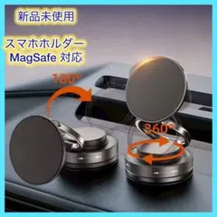 Item thumbnail for item f1acb395-cf72-4fbb-953c-1a8914abd235