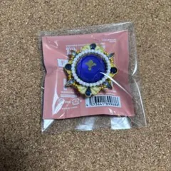 あんスタ スタライ リングライト 朔間凛月