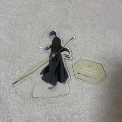 2026年最新】滝川雅貴の人気アイテム - メルカリ