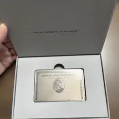 Item thumbnail for item af420f4b-05e0-4c23-bd84-a17c4f82d6c8