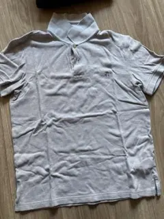 m3001 Calvin Klein Jeans ポロシャツ 半袖 S - メルカリ