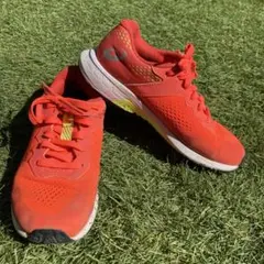 asics LAZERBEAM 21.0cm