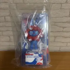 2026年最新】LABUBU MYAKU-MYAKUの人気アイテム - メルカリ