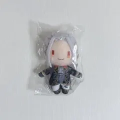 2025年最新】乱凪砂 ぬいぐるみの人気アイテム - メルカリ