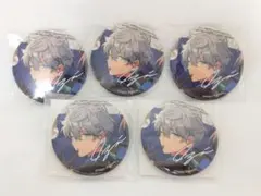 あんスタ TRIP 缶バッジ アルバム缶バッジ 瀬名泉 - メルカリ