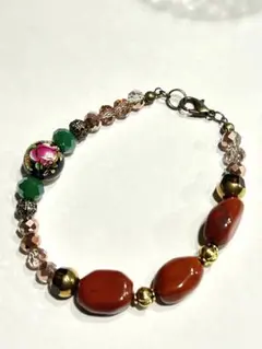 ブレスレット　D-201