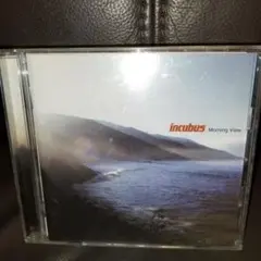 Item thumbnail for item 7a191a78-b1be-4cc0-af07-435e0645eb1e