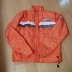ベビードール　Ｓサイズ　ジャケット　ダウン