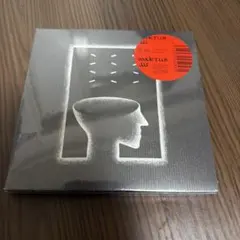 2026年最新】maktub レコードの人気アイテム - メルカリ