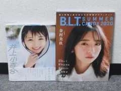 Item thumbnail for item 944230d9-ac3f-43c6-a3a8-38dbd58a6a27