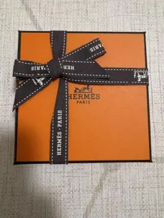 Item thumbnail for item c66cd225-169c-4367-83da-52591aef6426