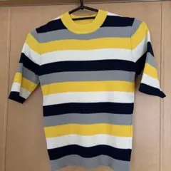 Item thumbnail for item 0307ae5a-702a-4372-8608-97d4f1bacacf