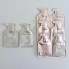 Item thumbnail for item b139d14f-170b-44de-80d3-a72ba05a0ad0