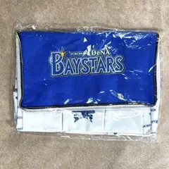 Item thumbnail for item cc1ee864-a073-4fba-8818-de2aae15290c