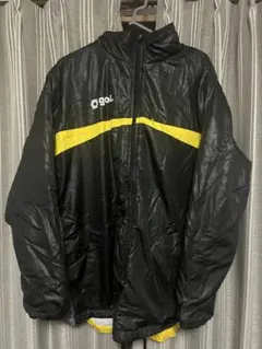 Item thumbnail for item 04e1edae-5266-438d-903d-d2016e823fef