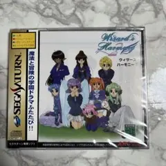 Item thumbnail for item 9777d2dc-048d-4b86-9531-3fb45e13781f