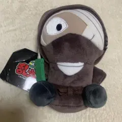 Item thumbnail for item 36159233-feaf-4972-a7b1-f87ce07f8d89