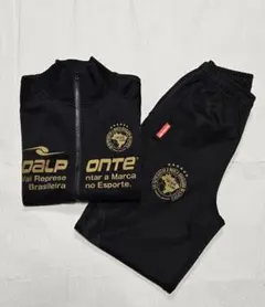 VERSACE ヴェルサーチ ジャージ 上下セット メデューサ XL - メルカリ