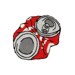 Item thumbnail for item 6b2d1297-2c2b-48bf-b40f-d481d5e8ec04