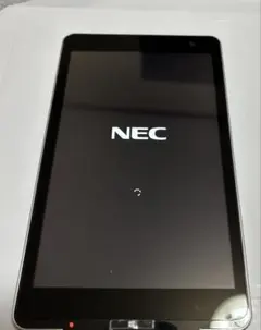 マルサン様専用のサムネイル