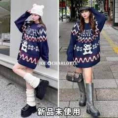 Item thumbnail for item d37c50e1-3f69-47cb-9245-f00cc9470a54