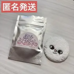 Straykids スキズ ペンミ 缶バッジ ヒョンジン ジニレット