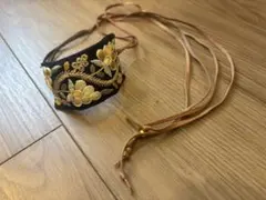 Item thumbnail for item c0fa66ef-ac0d-49e8-851d-917da4ea3c3e