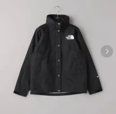 【新品未使用】THE NORTH FACE マウンテンパーカー
