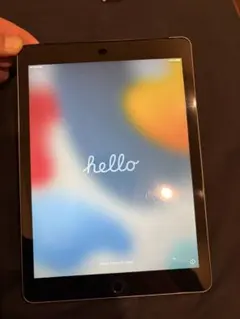 【美品】iPad air2 ゴールド【最大容量96%】 美品】iPad air2 ゴールド【最大容量96%】 - メルカリ