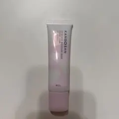 乾燥さん 血色感 スイートピンク 保湿力スキンケア下地