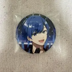 いれいす 缶バッジ If いふ ifのサムネイル