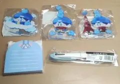 【新品】らっだぁ グッズ まとめ売り らっだぁのおみせ