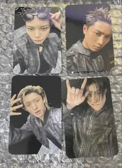 Item thumbnail for item 71c025ee-64f4-4f7b-8e1a-86d24c05b6bb