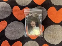 Item thumbnail for item 52ee1fcd-cc83-4965-bff7-e0fc37c3dd8e