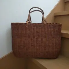 Item thumbnail for item 8ebef5b8-b914-4407-8805-6b81c6b774f9