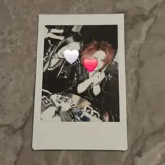 Item thumbnail for item 1b48a899-3261-4e3a-bb1e-1554ceb40284