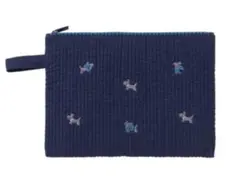 2026年最新】ファミリア ポーチ ピオヌンナルの人気アイテム - メルカリ