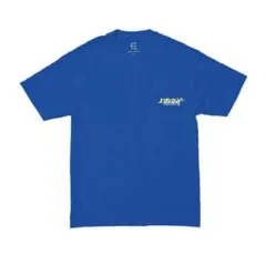 EVISEN SKATEBOARDS HAKKYO MISO S/S TEEのサムネイル