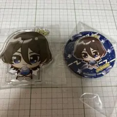 2026年最新】法月仁の人気アイテム - メルカリ