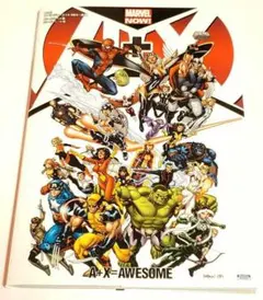 2025年最新】ダン・ガーニーの人気アイテム - メルカリ