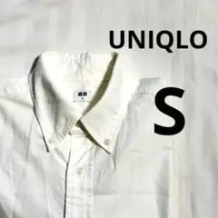 Item thumbnail for item 5b91cd7c-9501-42d9-8f97-b23fa0b7c270