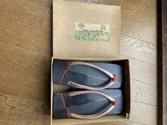 Item thumbnail for item df98e49c-ec1c-4122-9cd5-7b1772826685