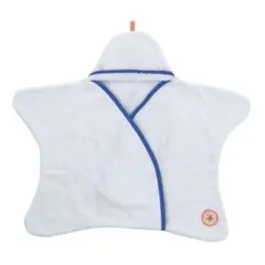 Item thumbnail for item 9f729067-8dd9-4a40-9d0a-29f30cb503c4